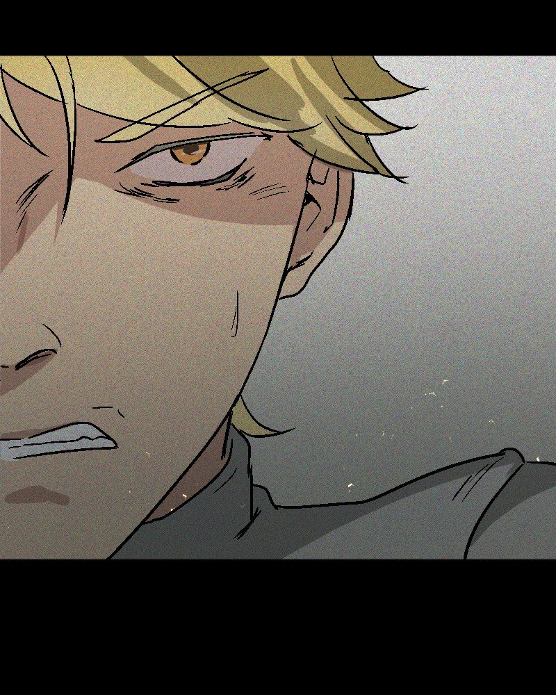 Page 43 of Chapter 24