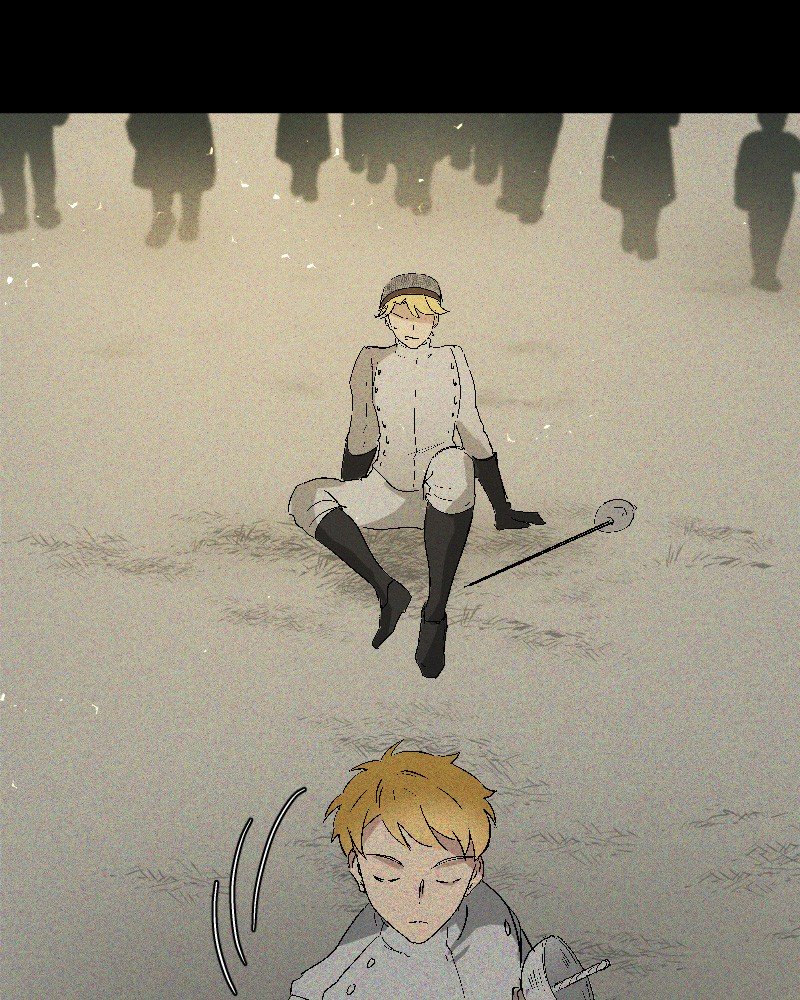 Page 44 of Chapter 24