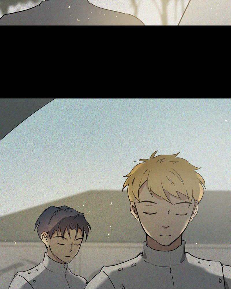 Page 48 of Chapter 24