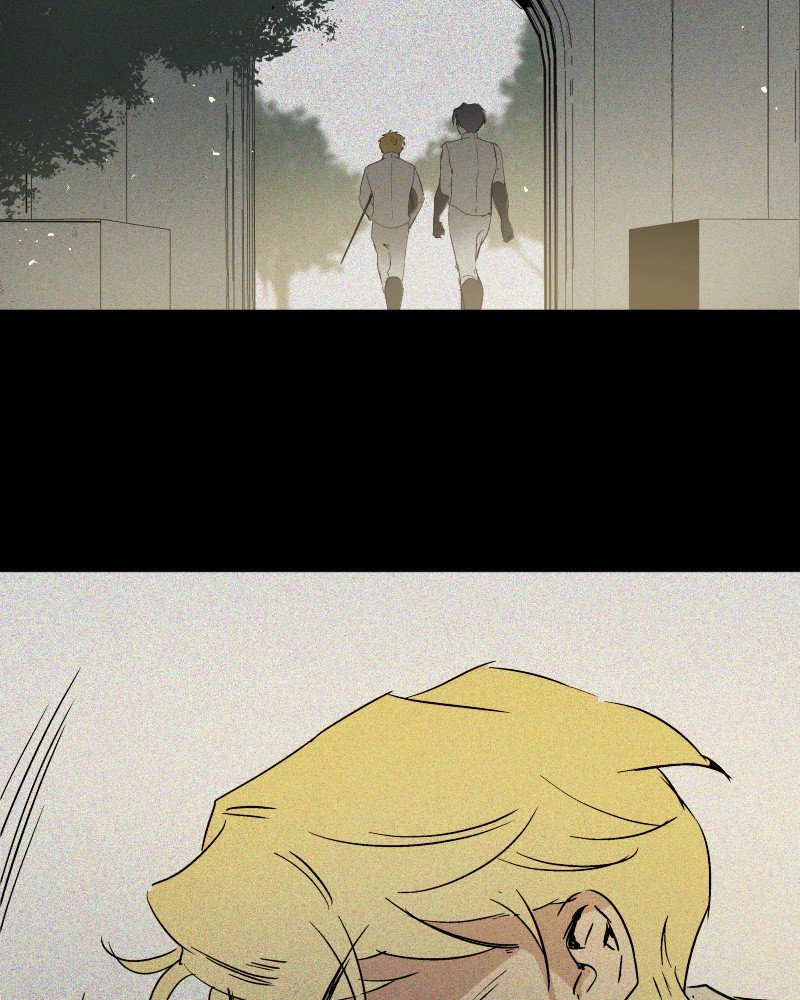 Page 50 of Chapter 24