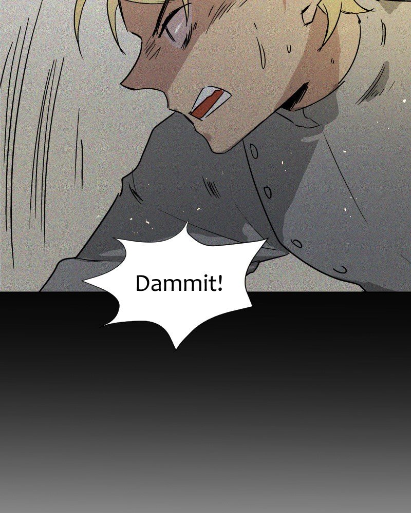 Page 51 of Chapter 24