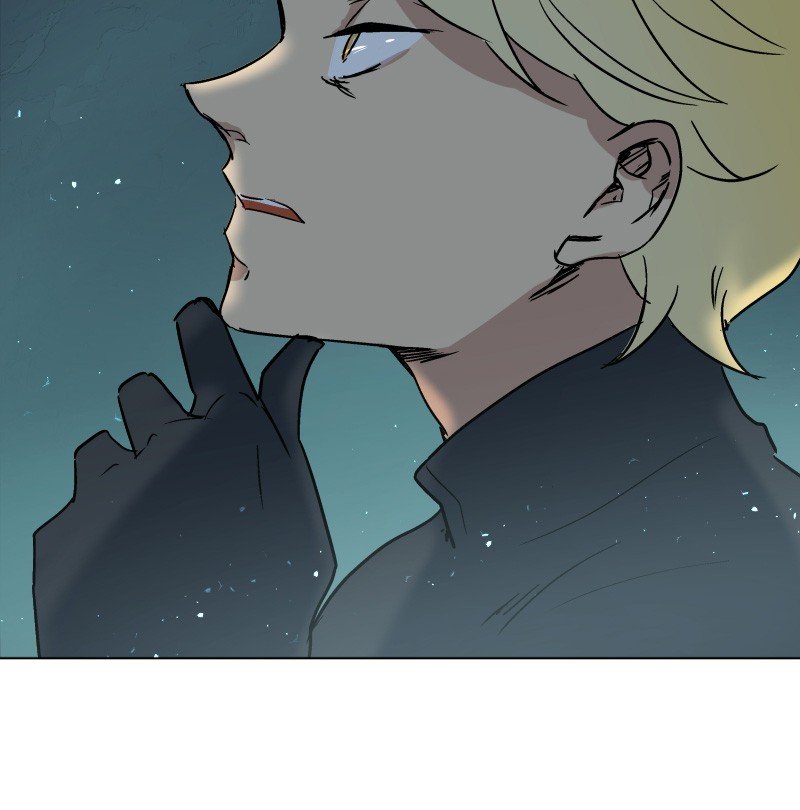 Page 53 of Chapter 24