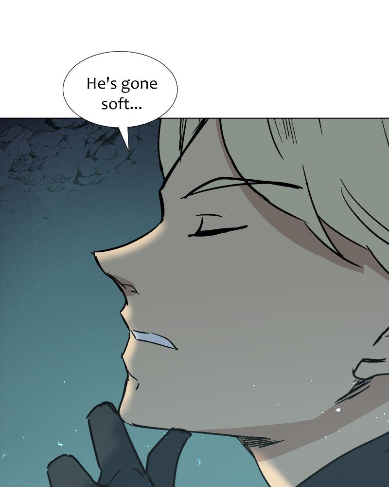 Page 54 of Chapter 24