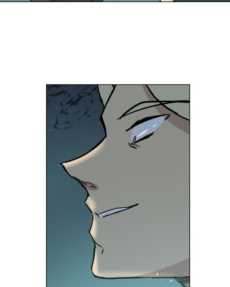 Page 55 of Chapter 24