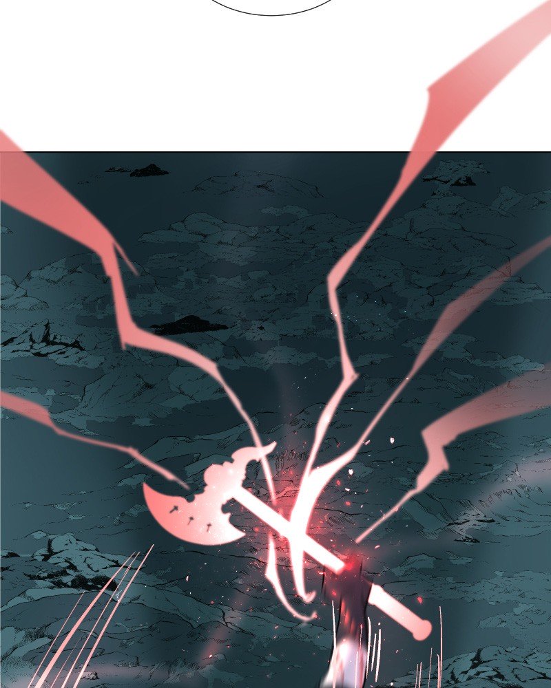 Page 59 of Chapter 24