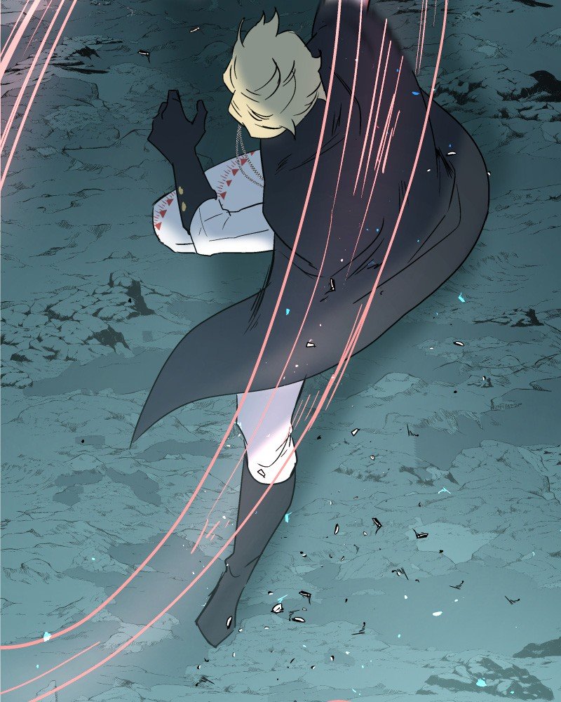 Page 60 of Chapter 24