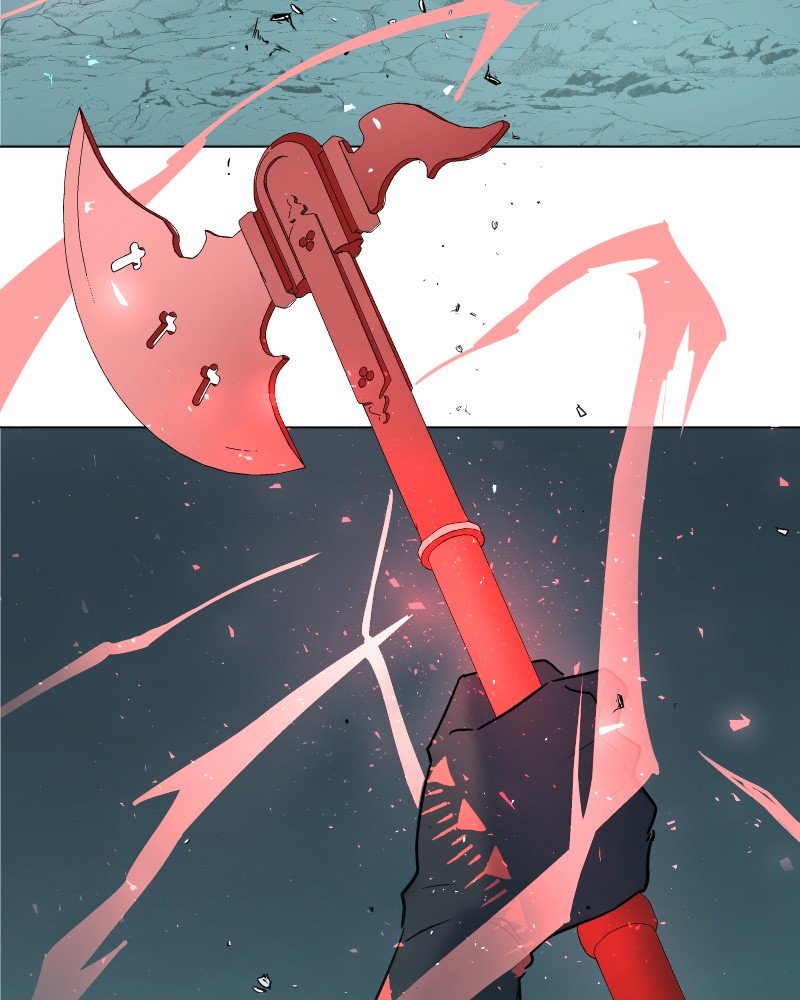 Page 61 of Chapter 24