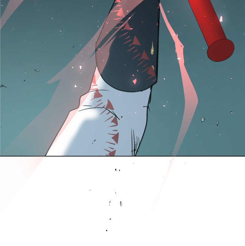 Page 62 of Chapter 24