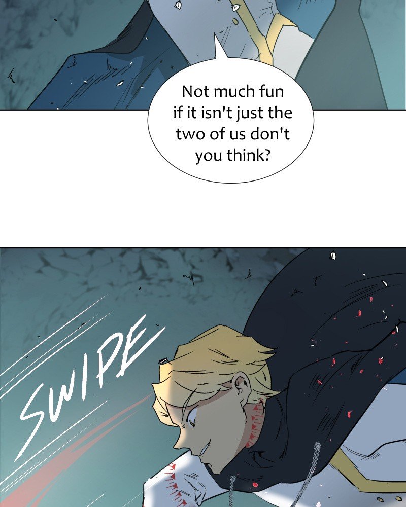 Page 65 of Chapter 24