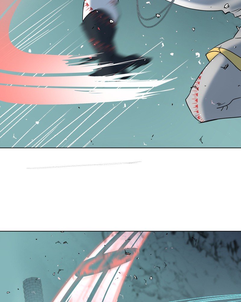 Page 66 of Chapter 24