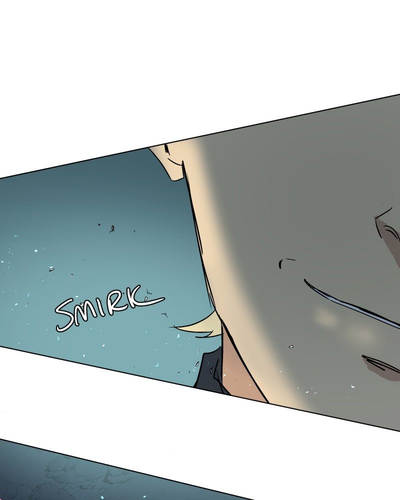 Page 68 of Chapter 24