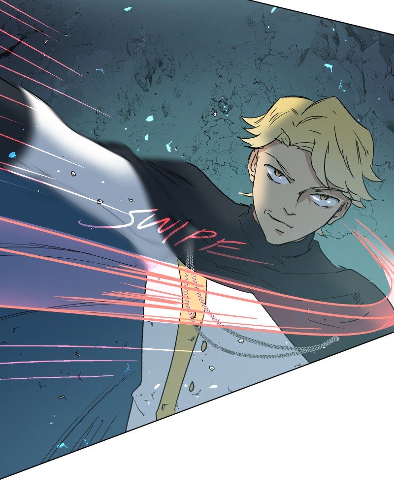 Page 69 of Chapter 24