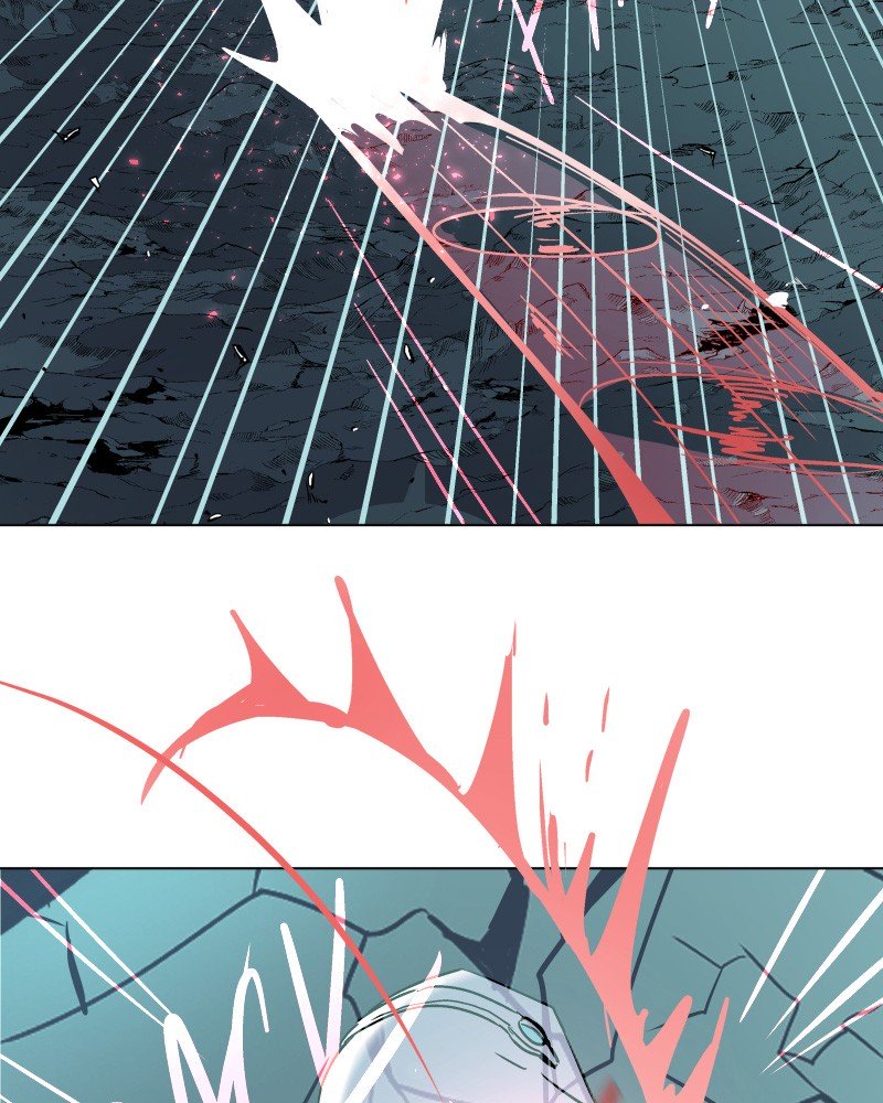 Page 72 of Chapter 24