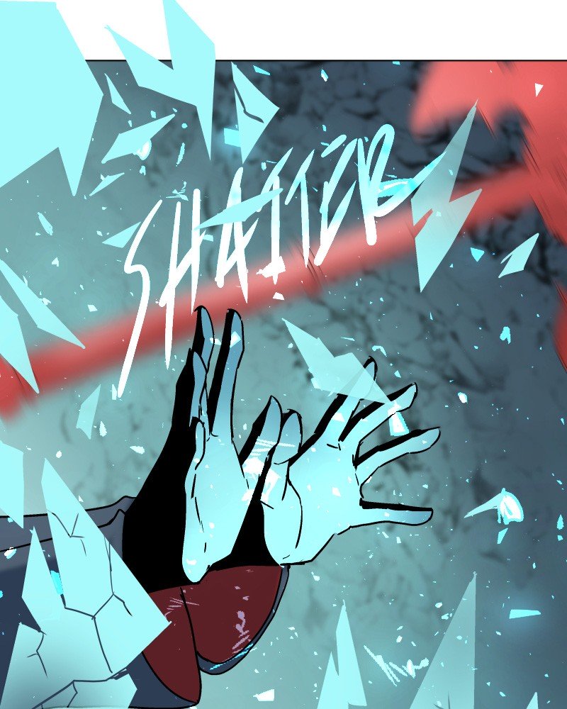 Page 74 of Chapter 24