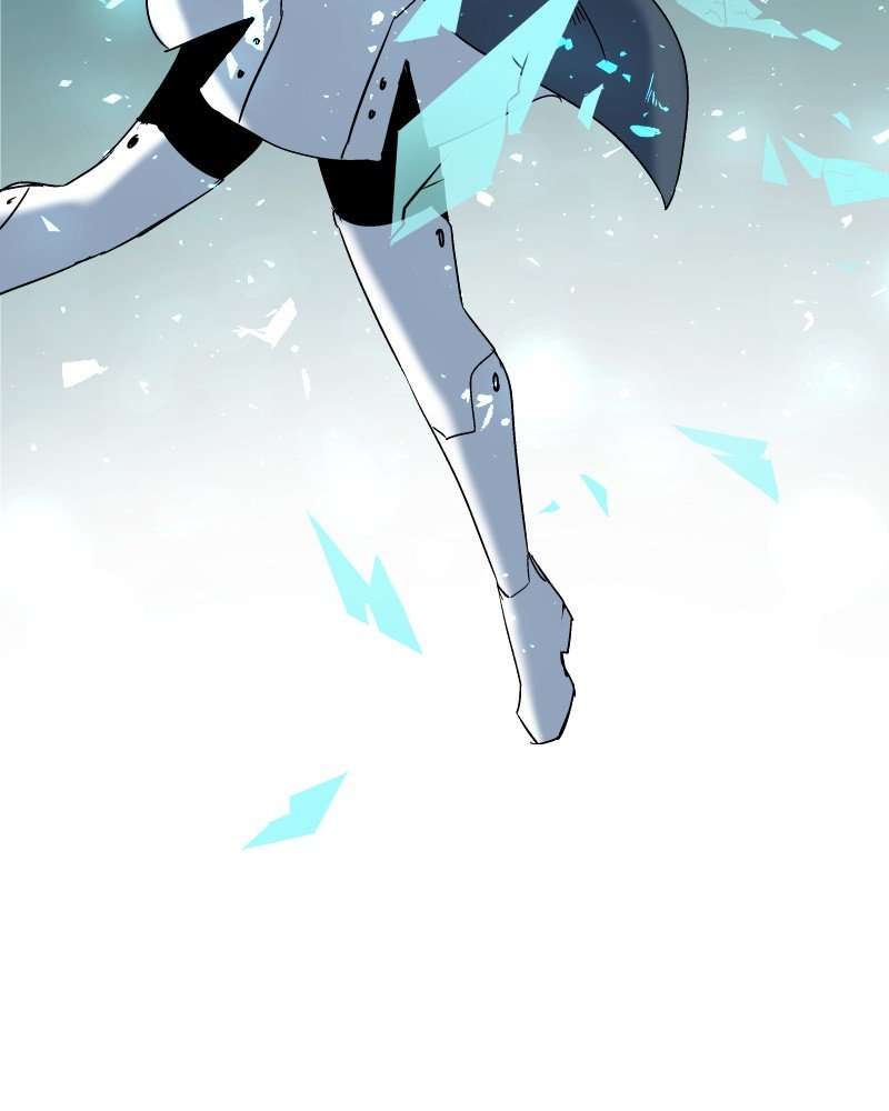 Page 77 of Chapter 24