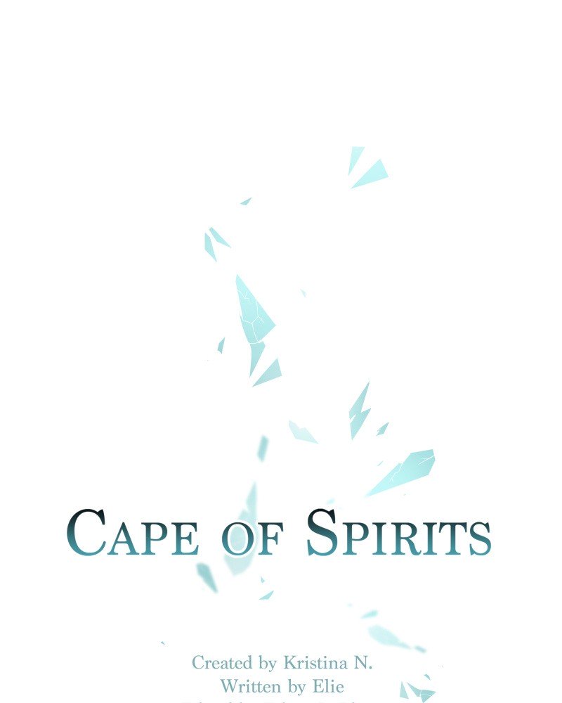 Page 78 of Chapter 24