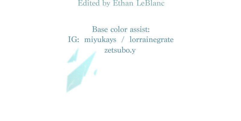 Page 79 of Chapter 24