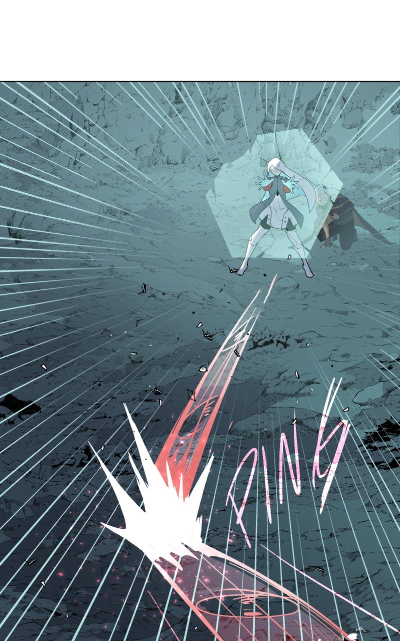 Page 1 of Chapter 25