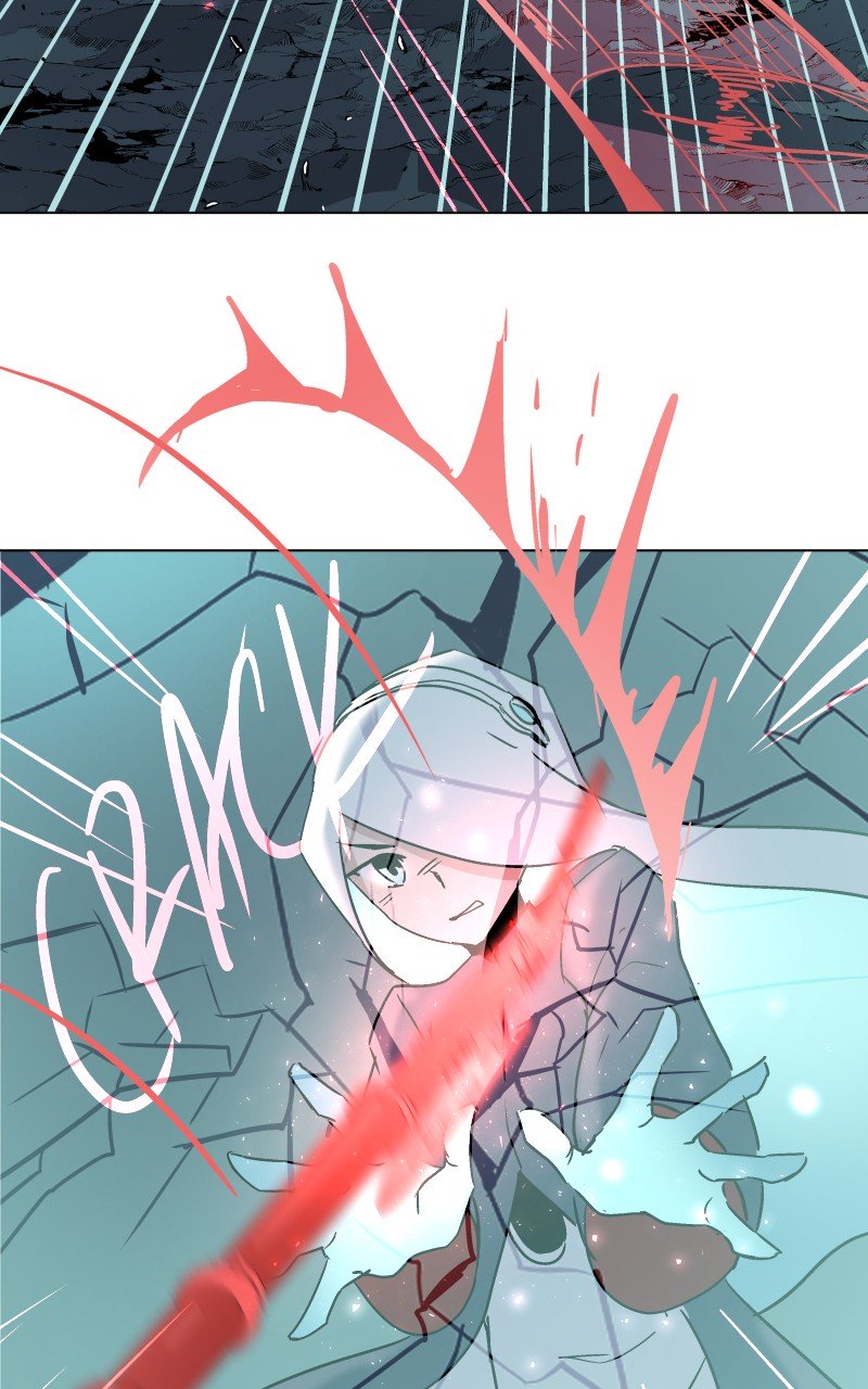 Page 2 of Chapter 25