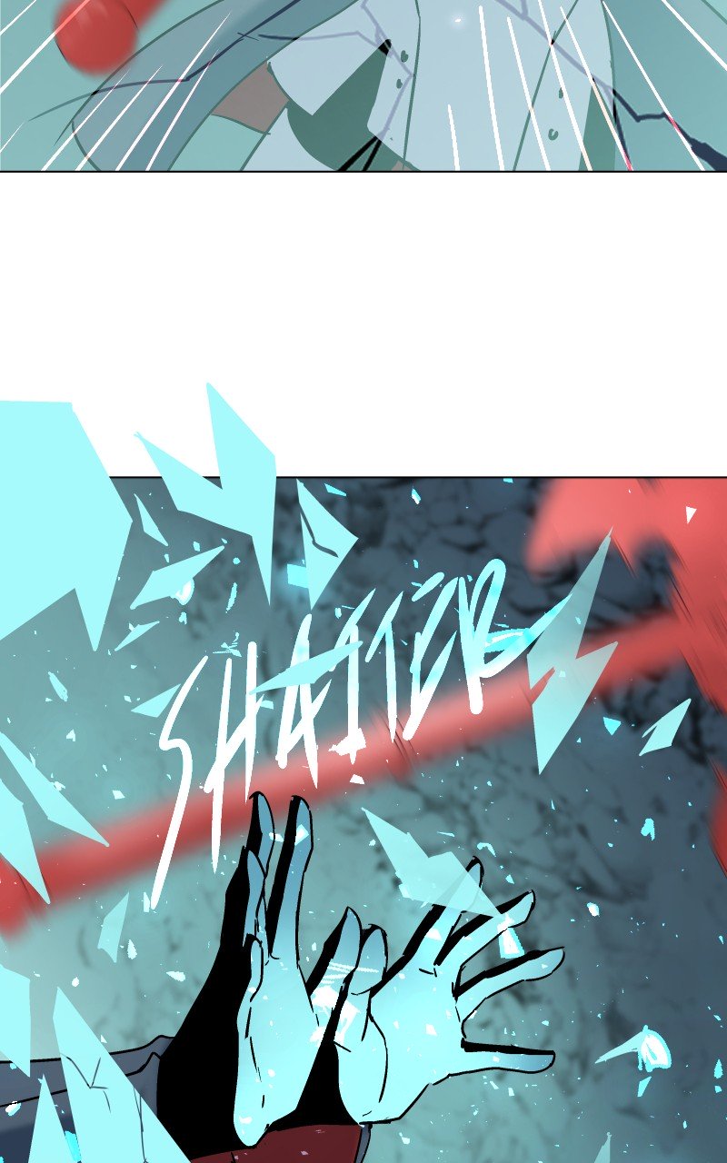 Page 3 of Chapter 25