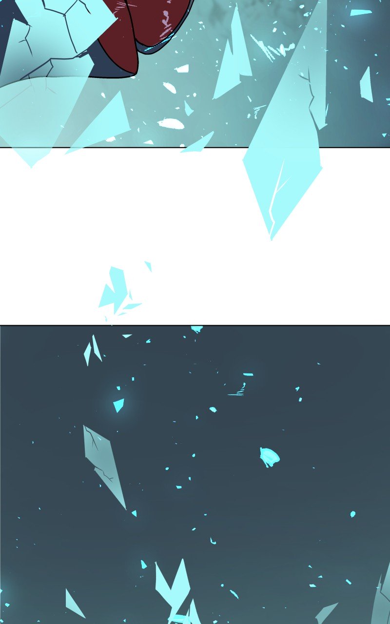 Page 4 of Chapter 25