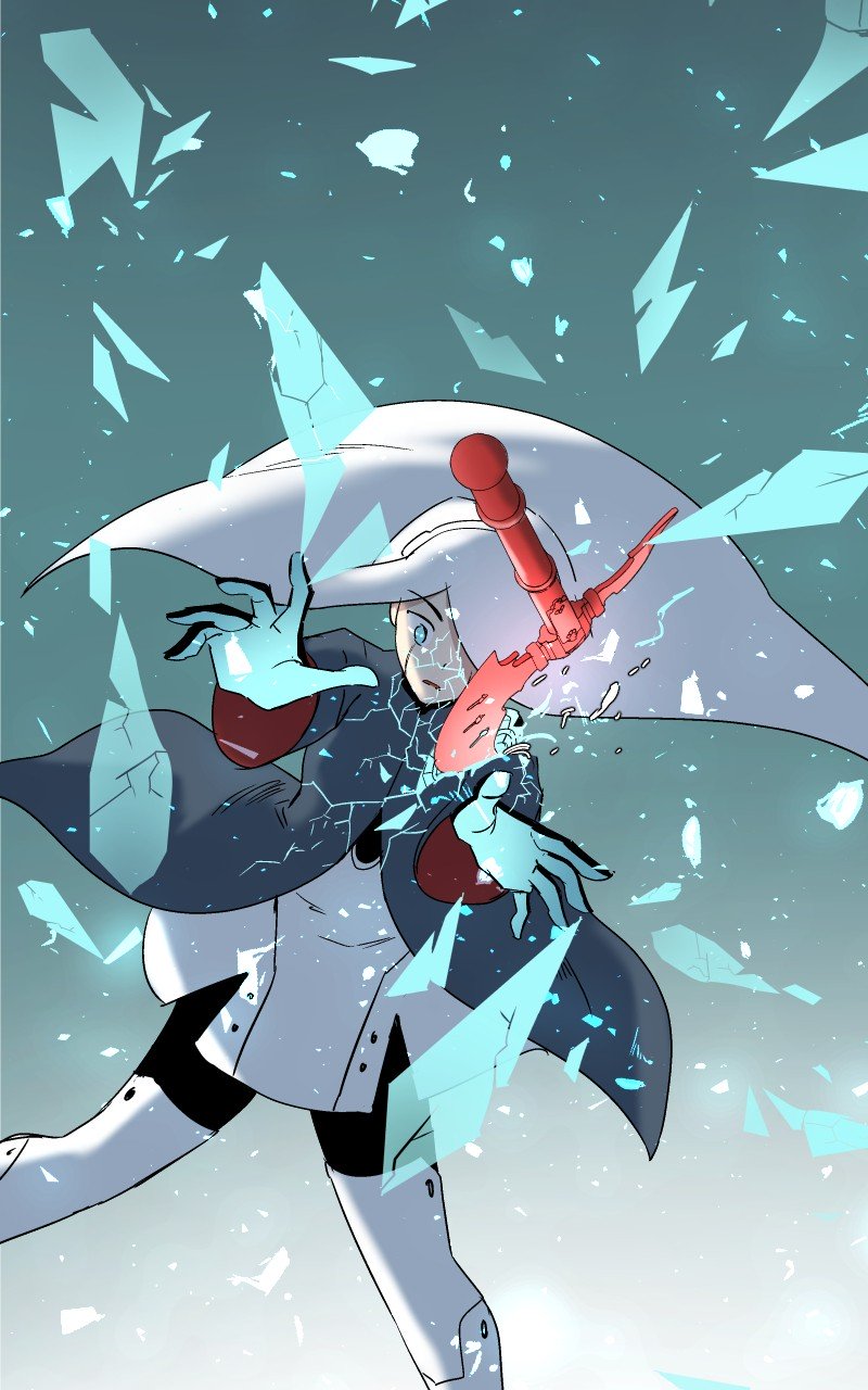 Page 5 of Chapter 25