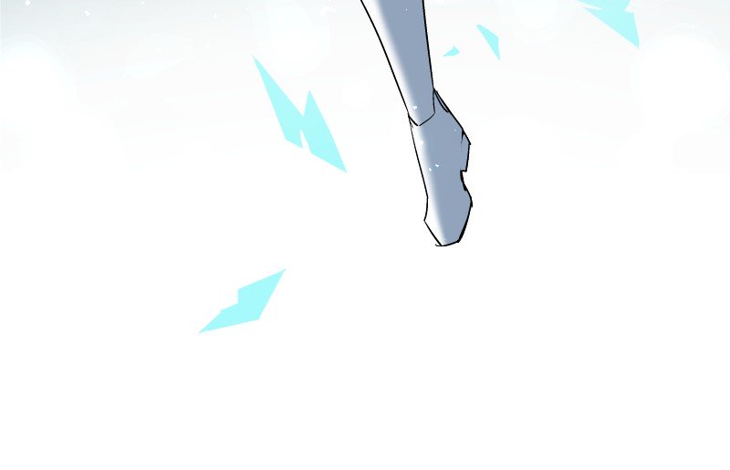 Page 6 of Chapter 25