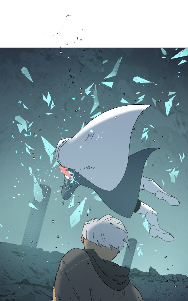 Page 7 of Chapter 25
