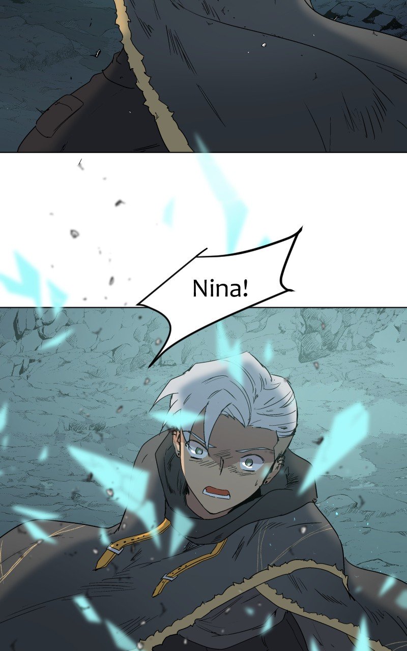 Page 8 of Chapter 25