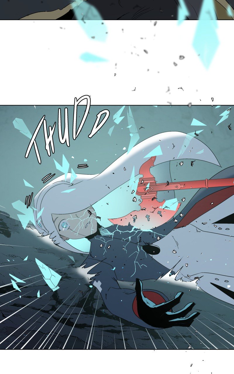 Page 9 of Chapter 25