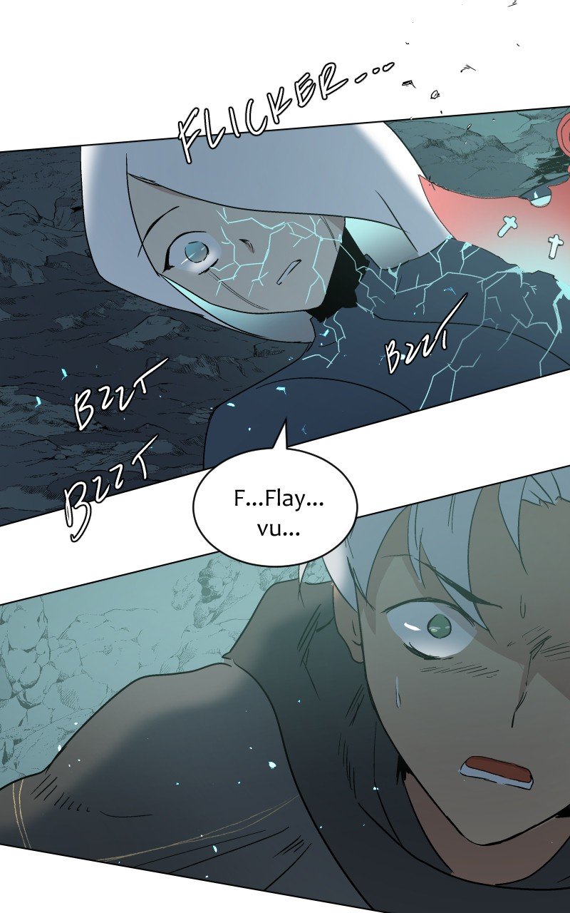 Page 10 of Chapter 25