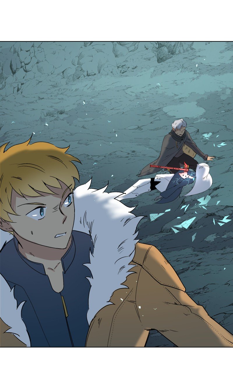 Page 12 of Chapter 25