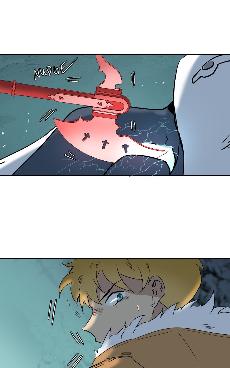 Page 13 of Chapter 25