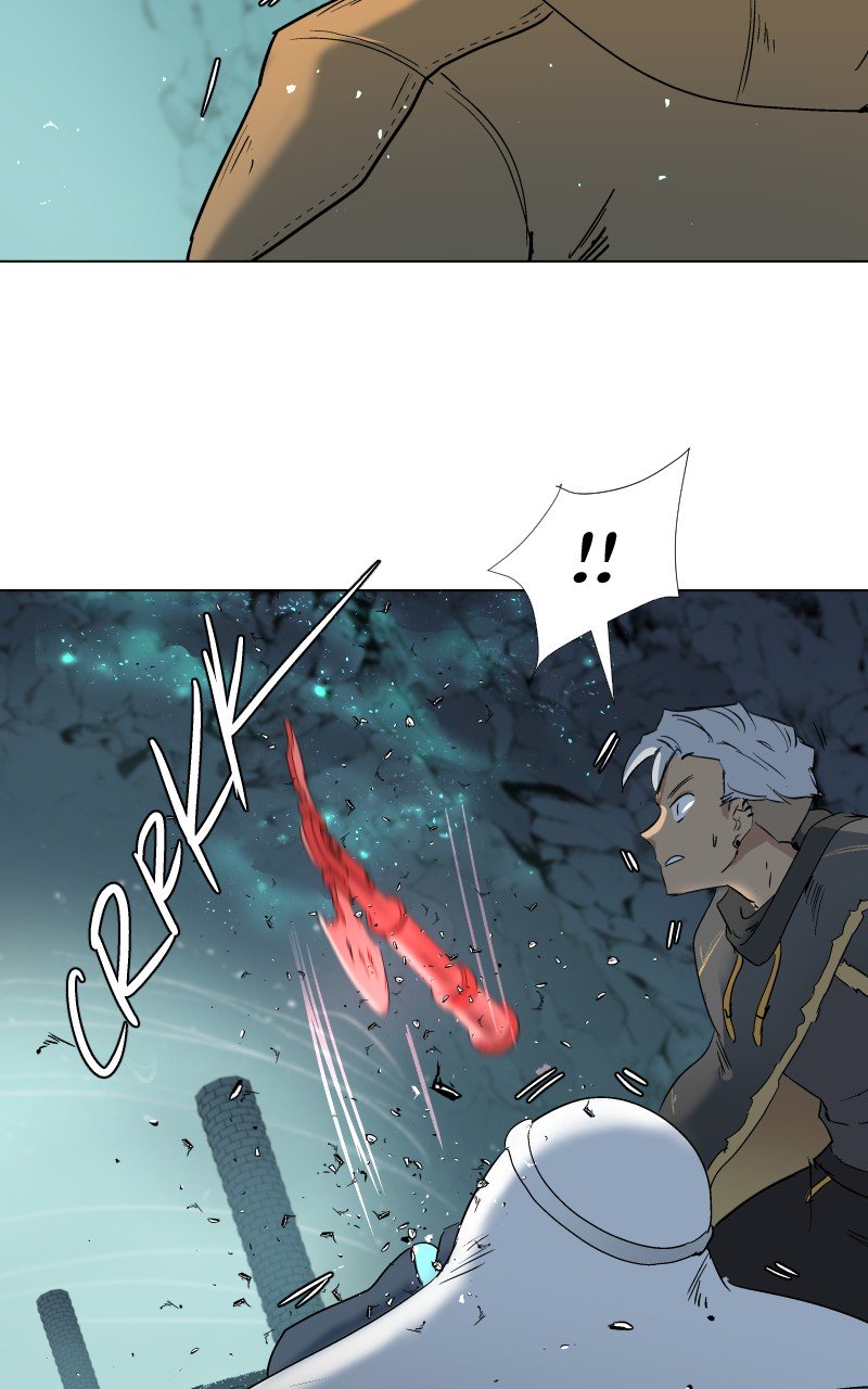 Page 14 of Chapter 25