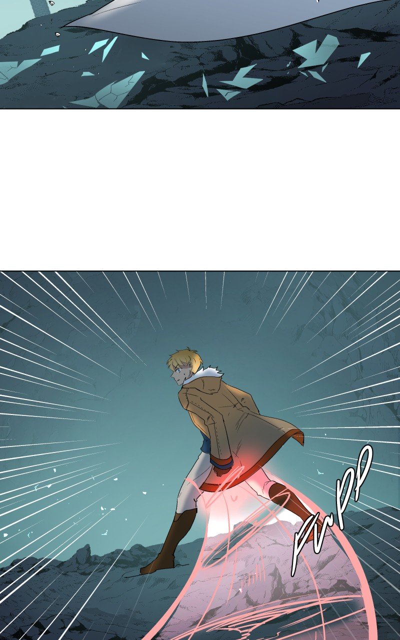 Page 15 of Chapter 25