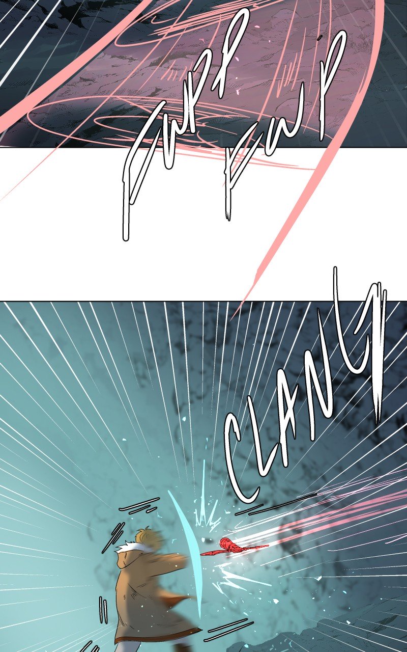 Page 16 of Chapter 25
