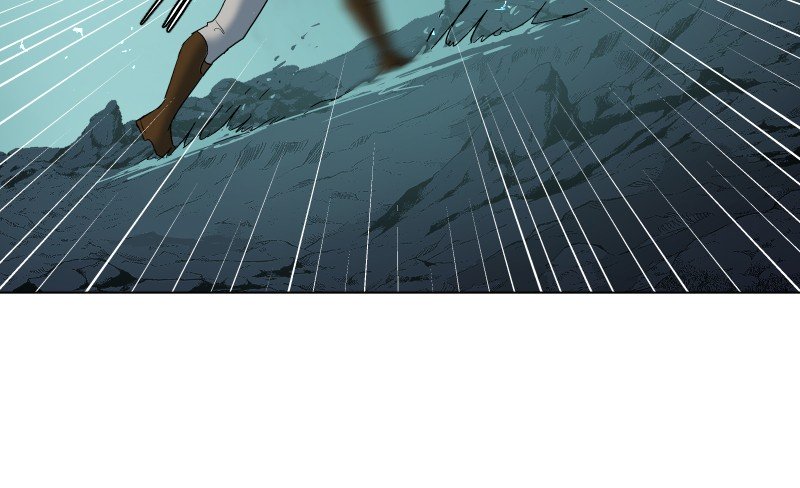 Page 17 of Chapter 25