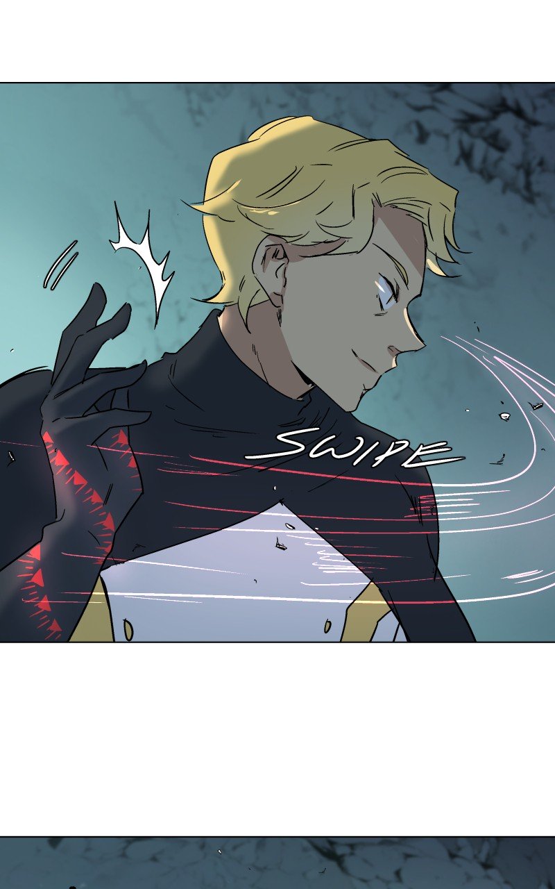Page 18 of Chapter 25