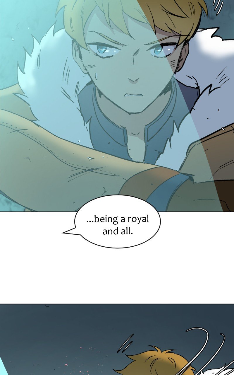 Page 20 of Chapter 25