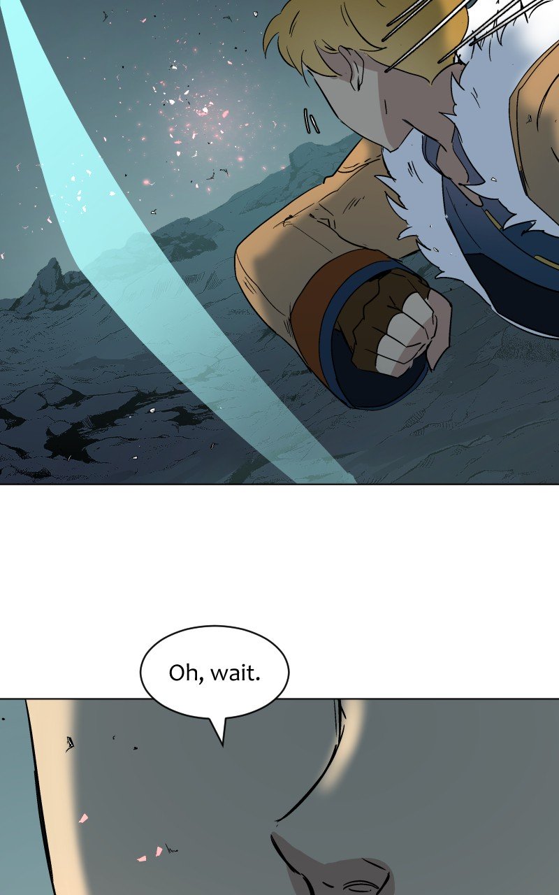Page 21 of Chapter 25