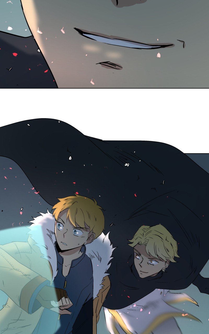 Page 22 of Chapter 25