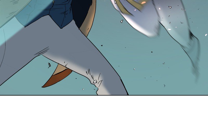 Page 23 of Chapter 25
