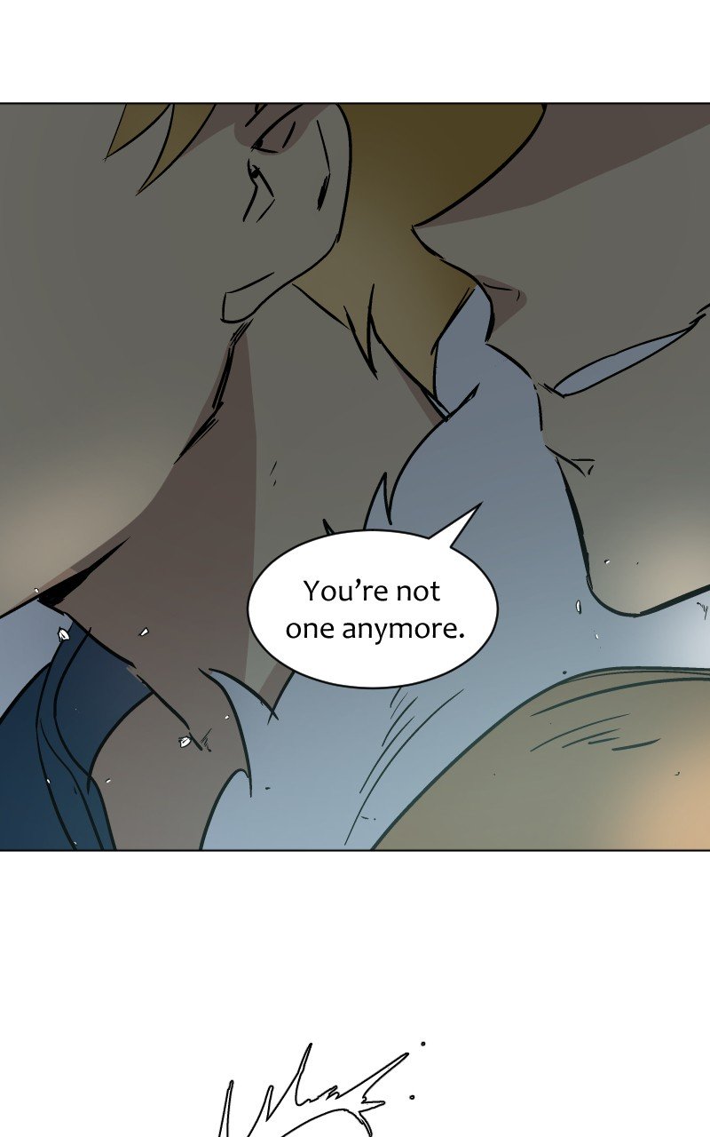 Page 24 of Chapter 25