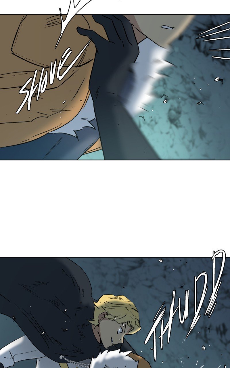 Page 25 of Chapter 25