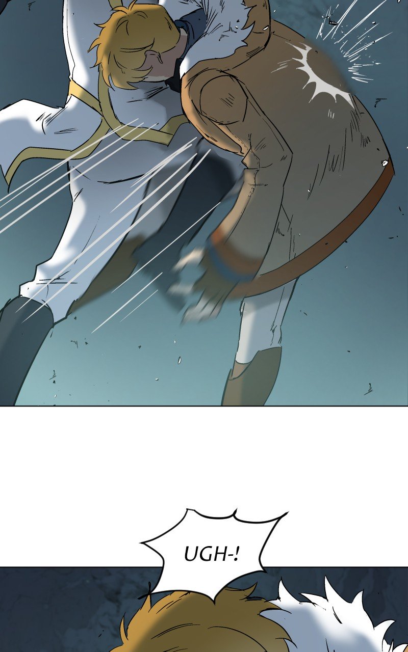 Page 26 of Chapter 25