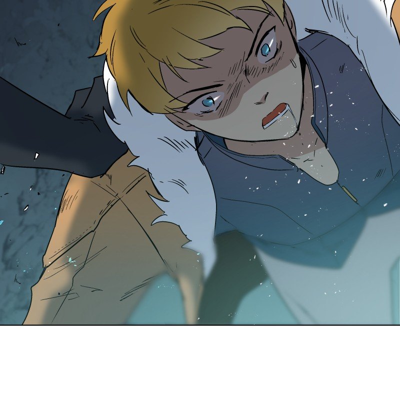 Page 27 of Chapter 25