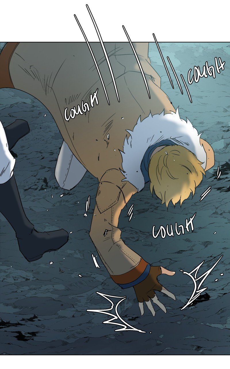 Page 28 of Chapter 25