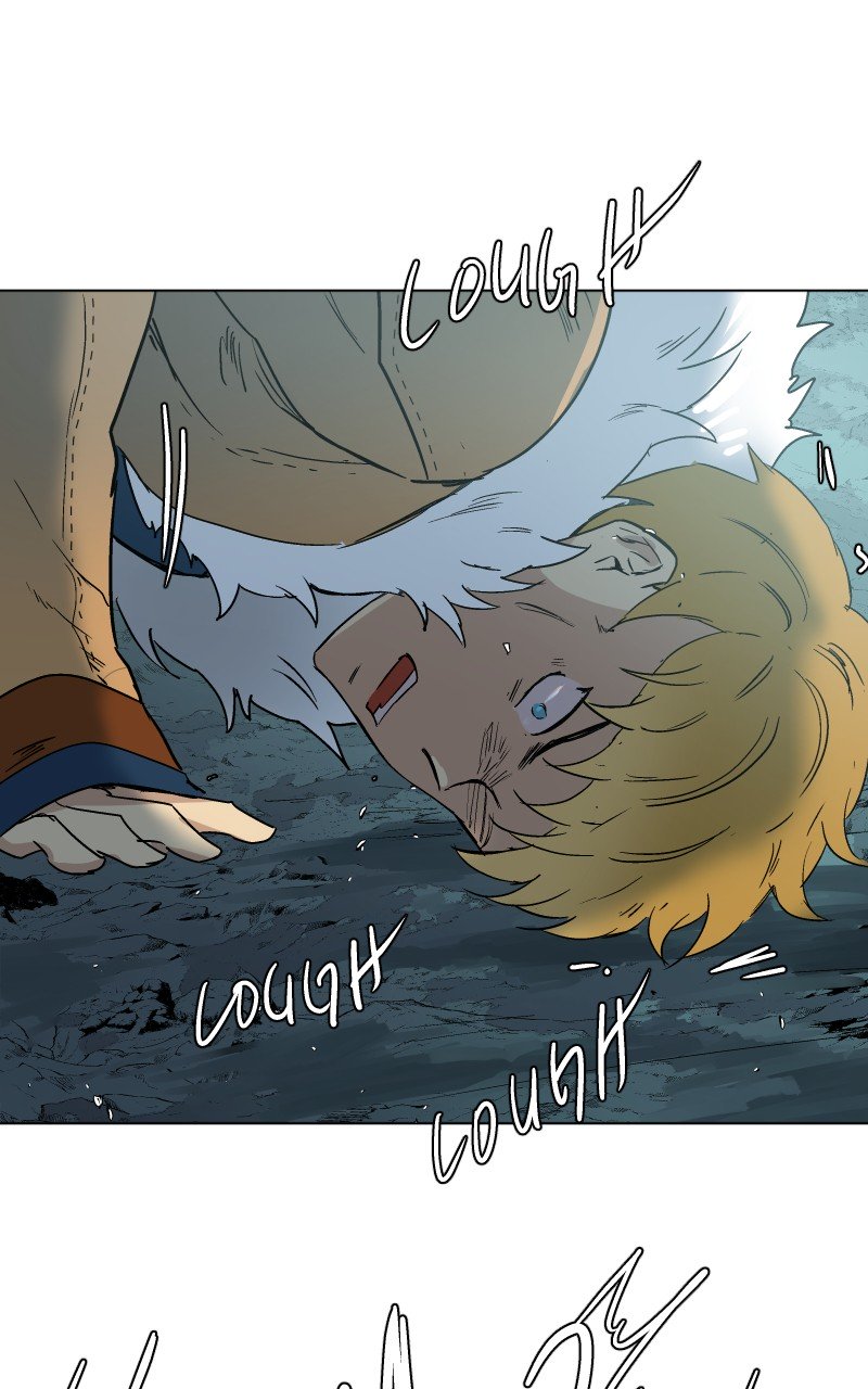 Page 29 of Chapter 25