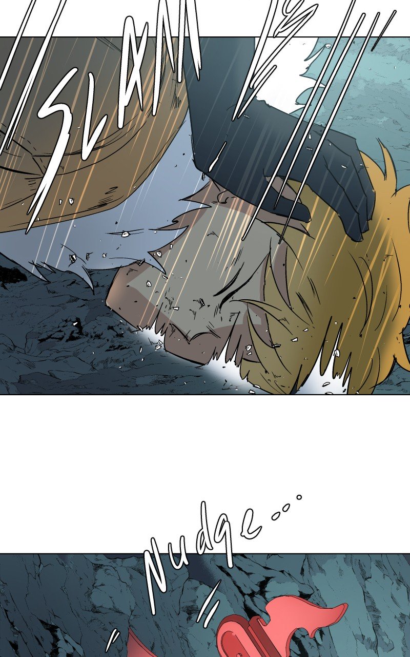 Page 30 of Chapter 25