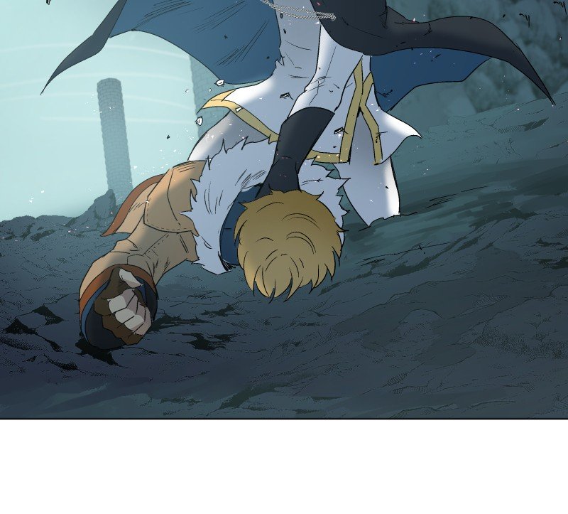 Page 32 of Chapter 25